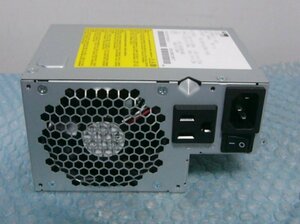 lm14 Fujitsu CELSIUS J530 用 電源 AcBel PCC009 248W 即決