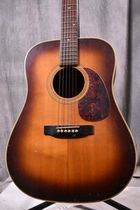 【J】Martin HD-2832 アコースティックギター マーティン 235811