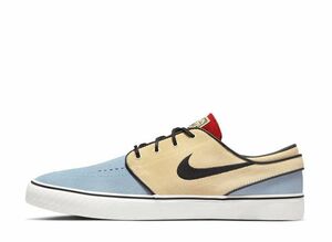 Nike SB Zoom Janoski OG+ "Alabaster" 24.5cm DV5475-700