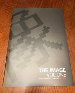 ２００４年「ぺ・ヨンジュン写真展」写真集♪