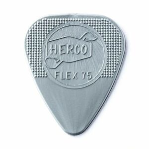 Jim Dunlop HERCO Flex75 大量50枚セット #DUNLOP-FLEX75-50