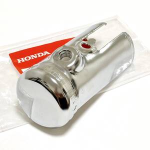 シャドウエース1100 純正 ステップラバーストッパー 〇 ● ☆ SHADOW 新品 ホンダ HONDA