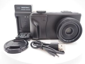 ■極上品■ SIGMA DP2Merrill 管理番号：fsku250