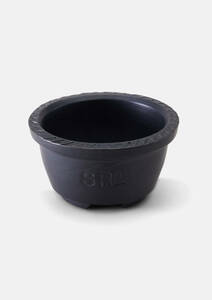 未使用 22SS ネイバーフッド SRL x つかもと SAW PLANT POT-CE neighborhood 