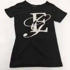 TS egoist エゴイスト Tシャツ