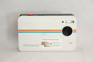Polaroid ポラロイド Z2300 WHITE★781