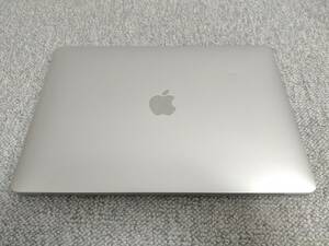 MacBook Air (Retina, 13インチ, 2018)　ジャンク