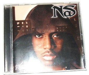 [Clean Ver] NAS /nastradamus~ron Isley mobb deep bravehearts ginuwine