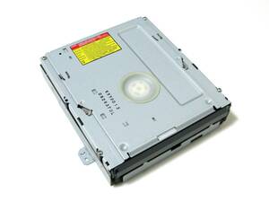 Panasonic 交換用DVDドライブ VXY2013★DMR-XE1、DMR-XE100、DMR-XP15、DMR-XP200、DMR-XP25など ★★F3
