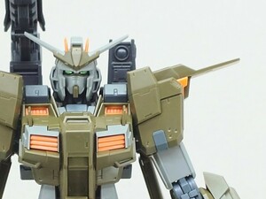 【ジャンク扱い・素組み】 MG ガンダムストームブリンガーF.A. フェイタル・アッシュ 完成品 ジャンク 素組 プレバン 限定