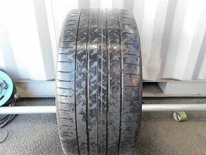 【V310】conti sport contact SSR▼255/35R19▼1本売切り