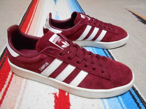 １９８０S ADIDAS CAMPUS アディダス バスケットボール テニス BASKETBALL BEASTIEBOYS HIPHOP RAP SKATEBOARD BMX AARON MURRAY DOGTOWN