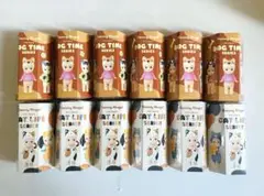 ★新品未開封 ソニーエンジェル キャット ドッグ 12個 Sonny Angel