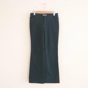 PROPORTION BODY DRESSING 3 プロポーションボディドレッシング パンツ チノパン Pants Trousers Chino Pants Chinos 10011690