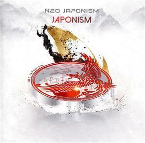 JAPONISM/NEO JAPONISM