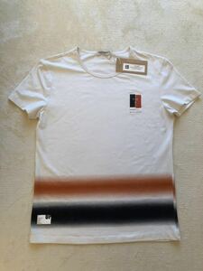 メンズ Tシャツ