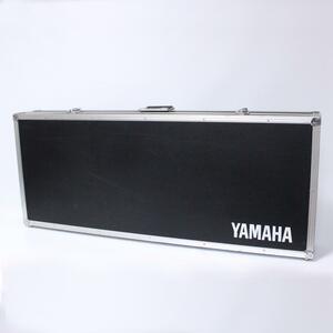 YAMAHA｜約1105×465×150mm｜キーボード用ハードケース｜機材ケース｜ヤマハ｜200172