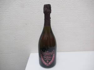 7037 酒祭 洋酒祭 ③ ドンペリニヨン ロゼ 2009 12.5％ 750ml 未開栓 ドンペリ ピンク ドンペリニョン シャンパン ワイン Dom perignon