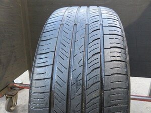 【T933】N5000 PLUS■215/50R17■1本即決