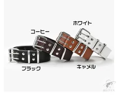 ベルト レディース シンプル スタッズ 無地 PU おしゃれ カジュアル ギフト 綺麗 Belt 調節可能 r1kL255