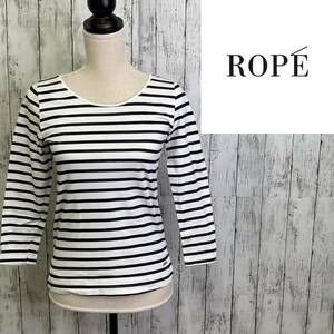 ROPE