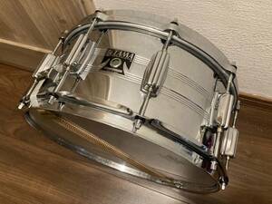 TAMA ImperialStar Snare Drum 14×6.5 スネア