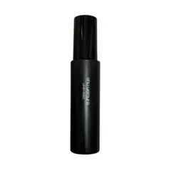 shu uemura｜アンリミテッド メイクアップ フィックスミスト マット