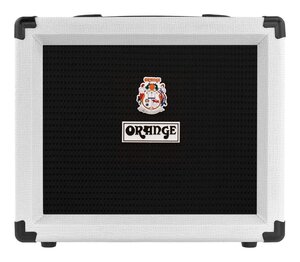 即決◆新品◆送料無料Orange Crush 20RT ORIANTHI Limited Edition オリアンティ シグネチャー ギター アンプ/限定モデル