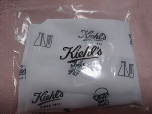 非売品 キールズ Kiehl