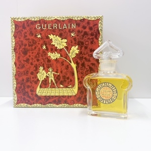 GUERLAIN 香水 L