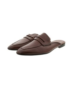 Berluti サンダル メンズ ベルルティ 中古　古着