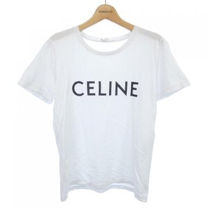 セリーヌ CELINE Tシャツ