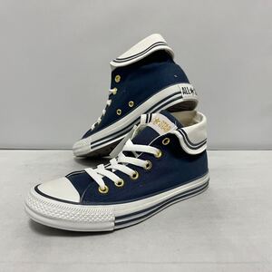 送料無料 CONVERSE ALLSTAR SW OX 24.5cm