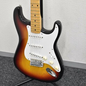 5265 中古品 TOKAI SPRINGY SOUND #0016488 トーカイ エレキギター