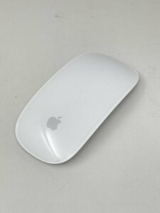 756【動作確認済】 Apple Magic Mouse 2 A1657 ワイヤレス マウス ホワイト