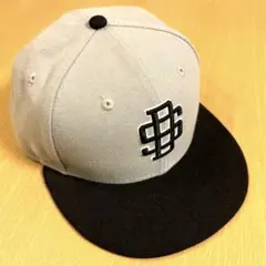 NEW ERA▪️スタンダードカリフォルニア×ニューエラ▪️7 1/4