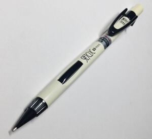 廃番 昭和レトロ　Pentel JETCLIC ぺんてる　ジェットクリック PD515 シャープペンシル シャーペン 未使用