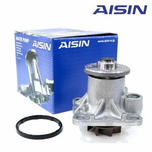 AISIN アイシン精機 ムーヴ キャンバス LA800S LA810S ウォーター ポンプ WPD-050 ダイハツ 16100-B9459 1個 アイシン