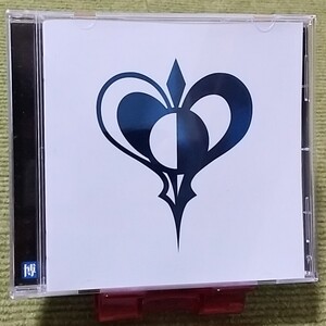 【名盤！】及川光博 博 ベストアルバム vol.Ⅱ CDアルバム DVD付き 強烈ロマンス 忌野清志郎 ココロノヤミ 愛のメモリー (松崎しげる) best