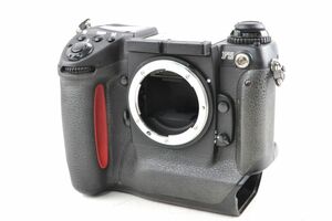 ★ジャンク★NIKON ニコン F5 ボディ★♯14240