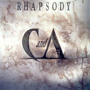 ＲＨＡＰＳＯＤＹ（紙ジャケット仕様：ＳＨＭ－ＣＤ）／ＣＨＡＧＥ　ａｎｄ　ＡＳＫＡ