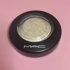 MAC ミネラライズ スキンフィニッシュ ライトスカペード フェイスパウダー