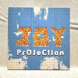 J.O.Y projection / 高木完 K・U・D・O Ape Sounds 畠中恵子 Yoshimi p-we 田島貴男 Afra DFA