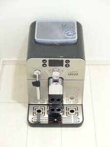 ガジア GAGGIA ブレラ Brera SUP037RG