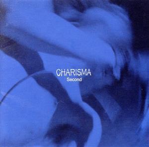 Second/CHARISMA