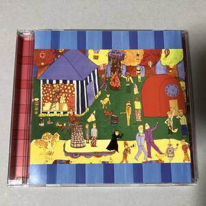 Of Montreal オブ・モントリオール CD ② Indie Rock Pop インディーロック ポップ