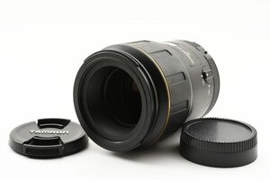 2206693 【美品】 タムロン ニコン用 TAMRON SP AF 90mm f/2.8 MACRO 172E