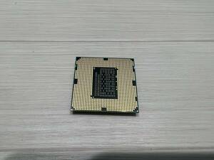 W851　INTEL　i5-2500　CPU　SR00T　3.30GHZ