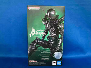 S.H.Figuarts 仮面ライダーSHADOWMOON 魂ウェブ商店限定