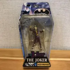 The joker ジョーカー　キーリング